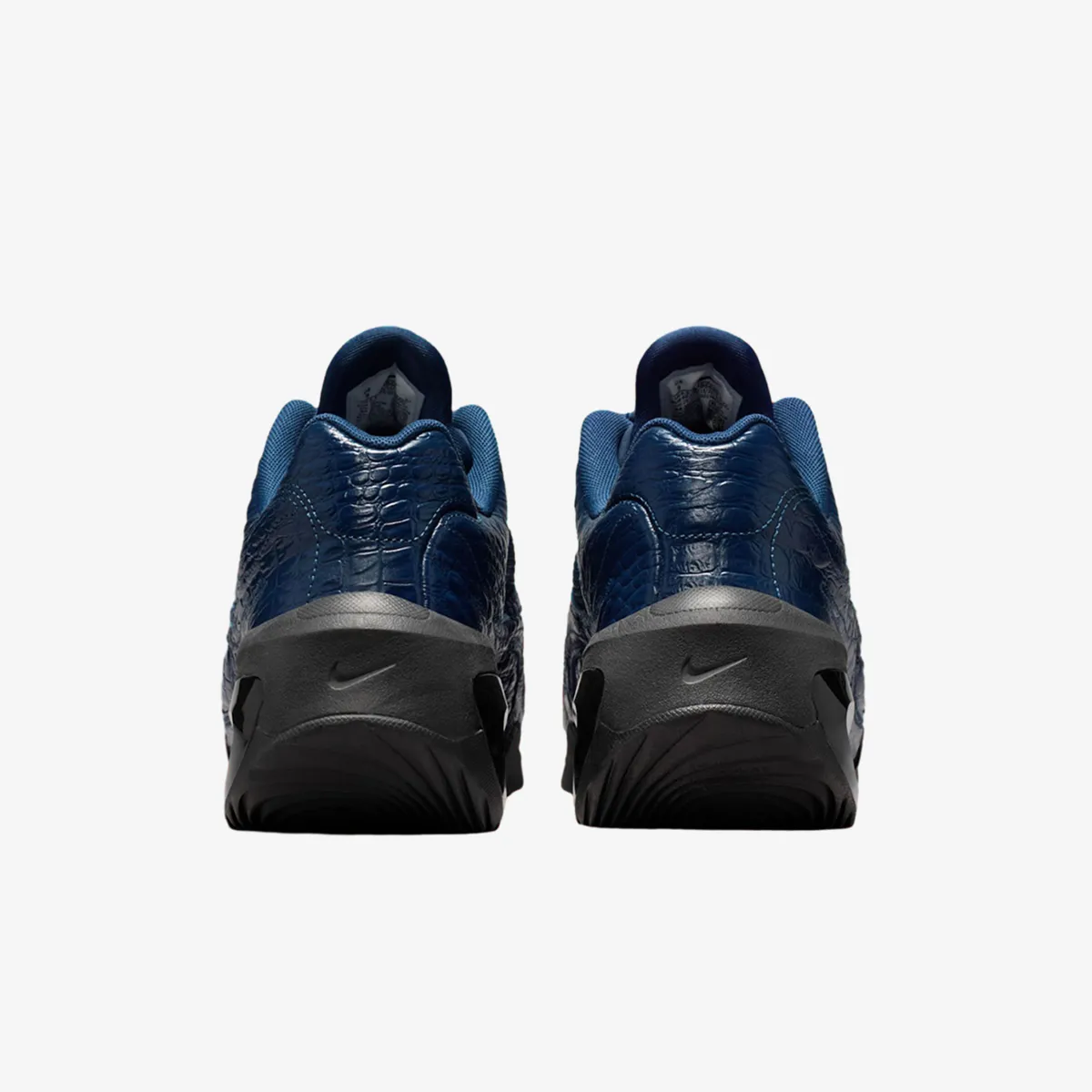 NIKE Patike WMNS NIKE AIR MAX MUSE SE 