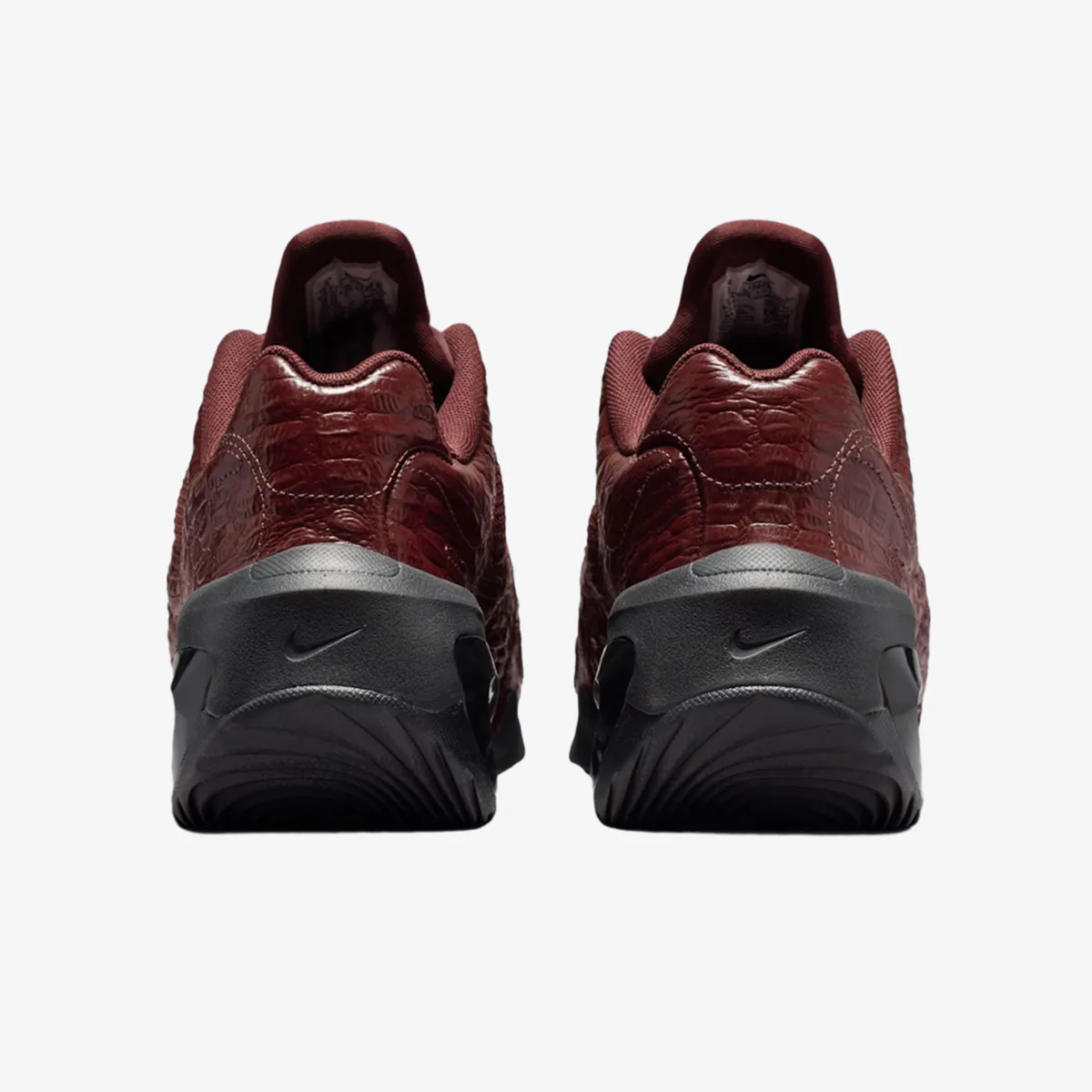 NIKE Patike WMNS NIKE AIR MAX MUSE SE