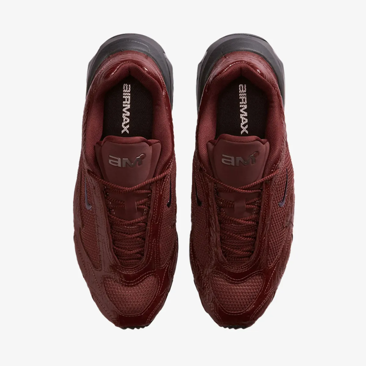 NIKE Patike WMNS NIKE AIR MAX MUSE SE