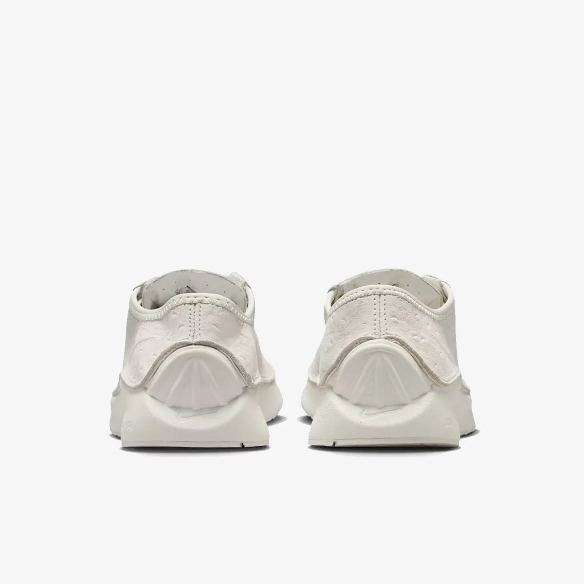 NIKE Patike Air Superfly Ostrich 