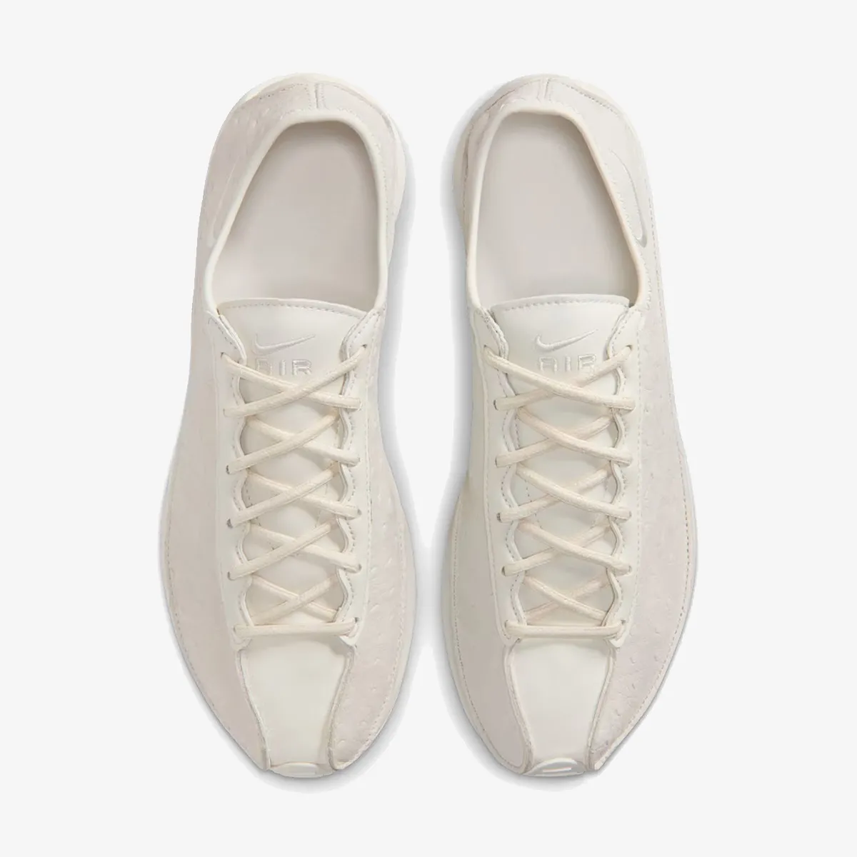 NIKE Patike Air Superfly Ostrich 