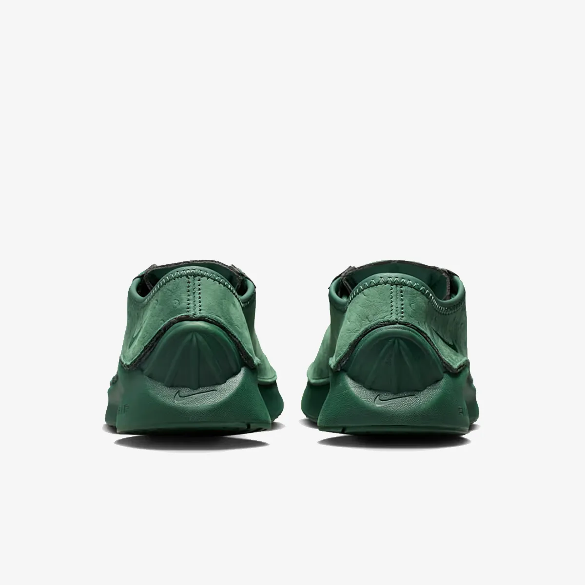 NIKE Patike Air Superfly Ostrich 