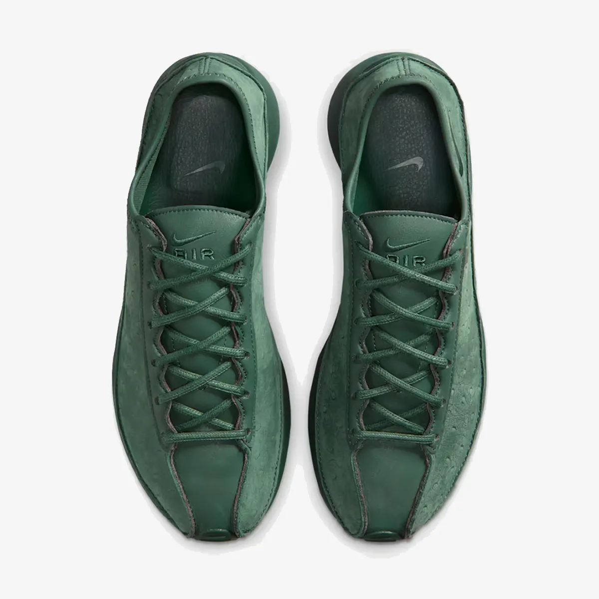 NIKE Patike Air Superfly Ostrich 