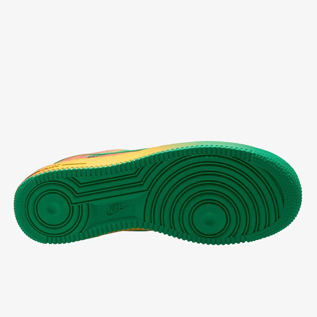 NIKE Patike AIR FORCE 1 LOW RETRO 