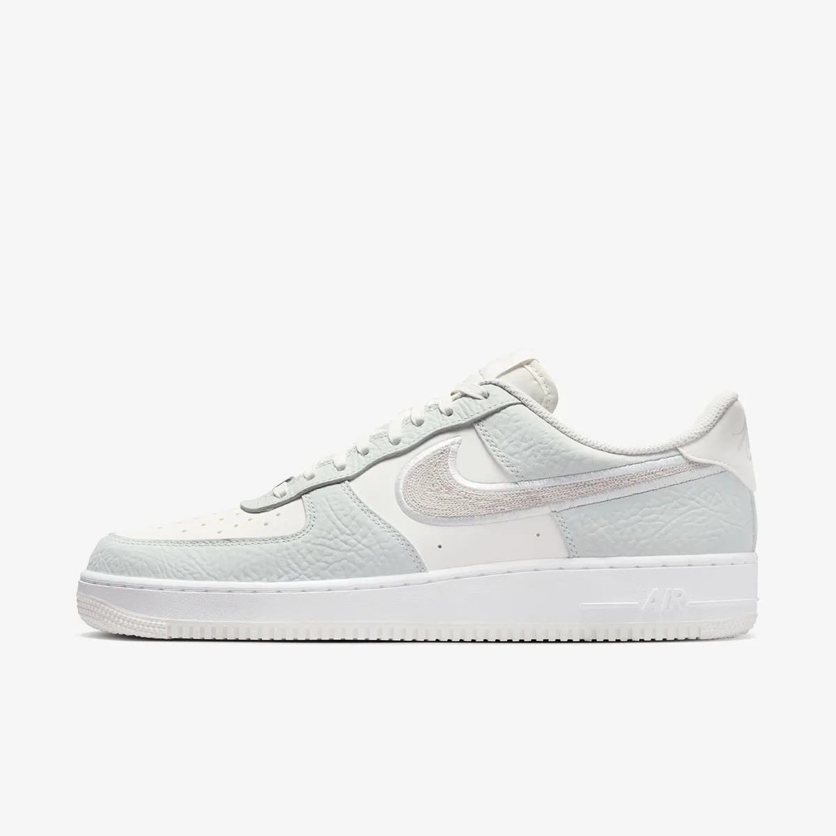 NIKE Patike AIR FORCE 1 '07 LV8 ESS+ 