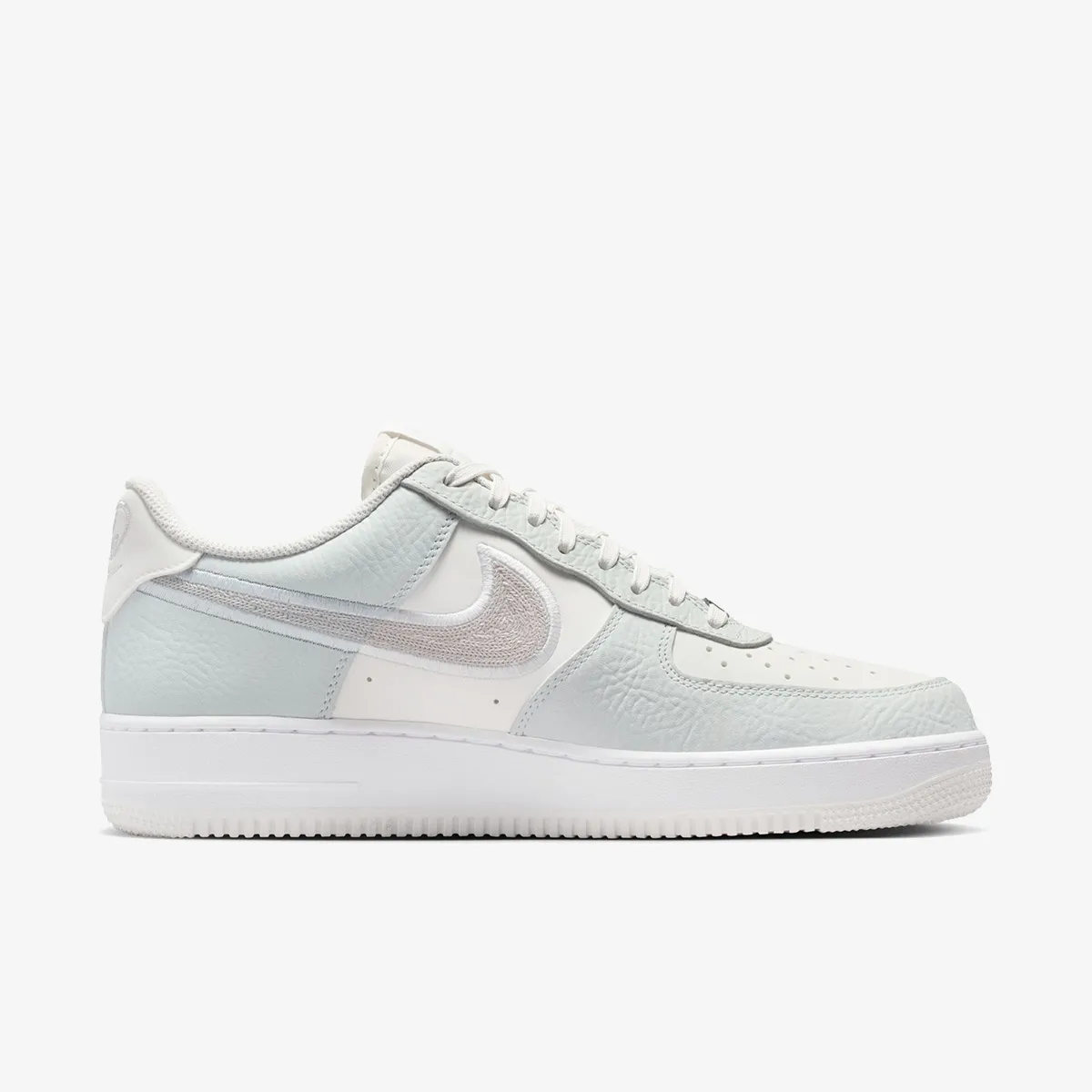 NIKE Patike AIR FORCE 1 '07 LV8 ESS+ 
