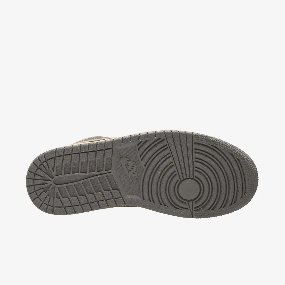 NIKE Patike WMNS AIR JORDAN 1 LOW SE V2 