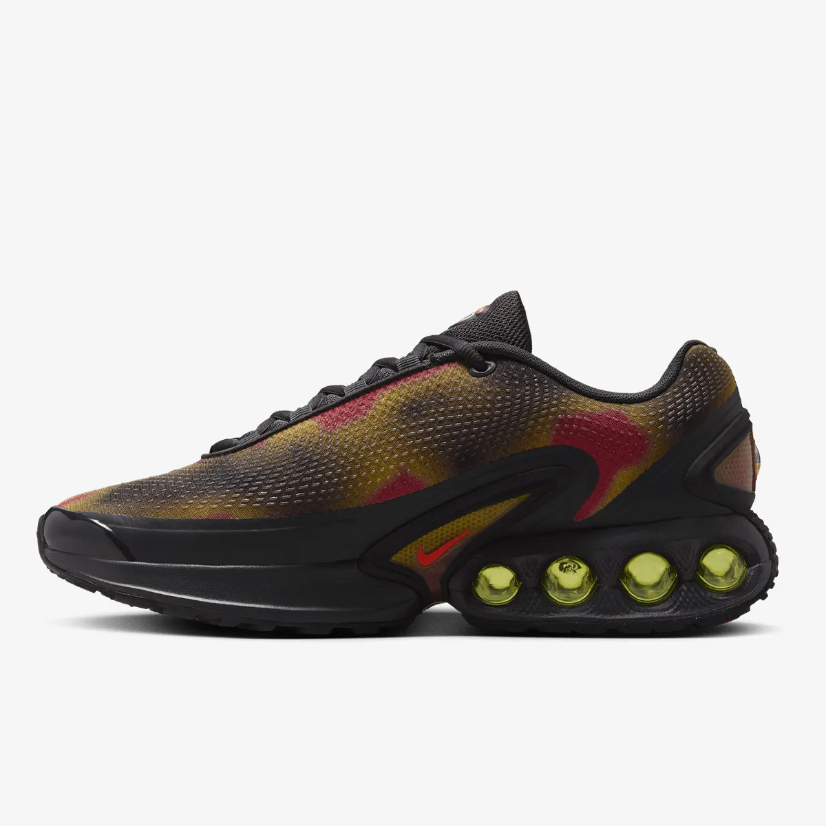 NIKE Patike AIR MAX DN NRG 