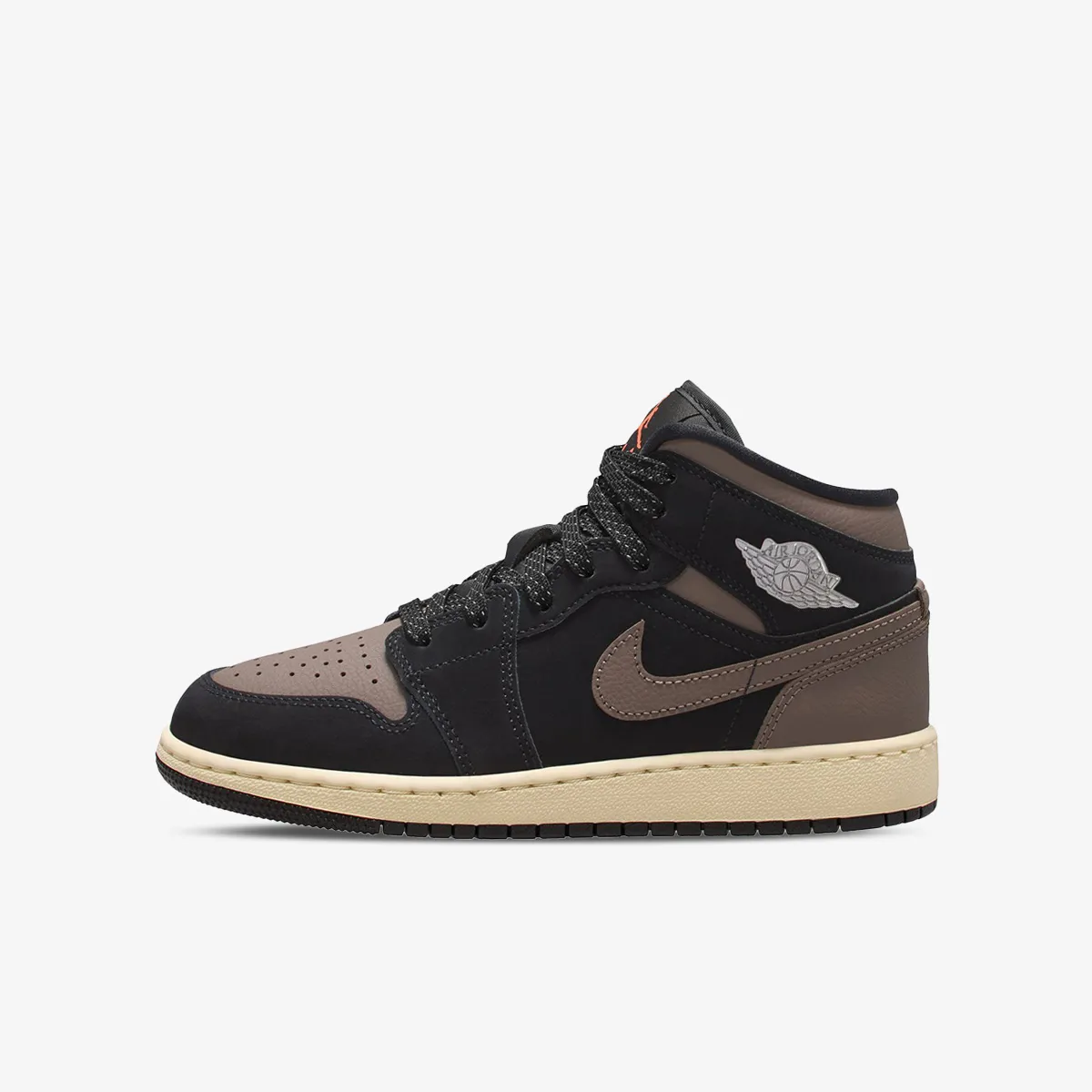 NIKE Patike Air Jordan 1 Mid SE 