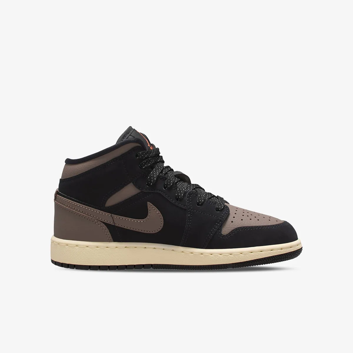 NIKE Patike Air Jordan 1 Mid SE 
