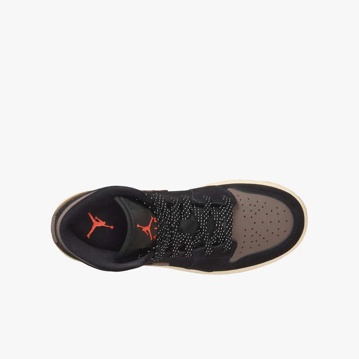 NIKE Patike Air Jordan 1 Mid SE 