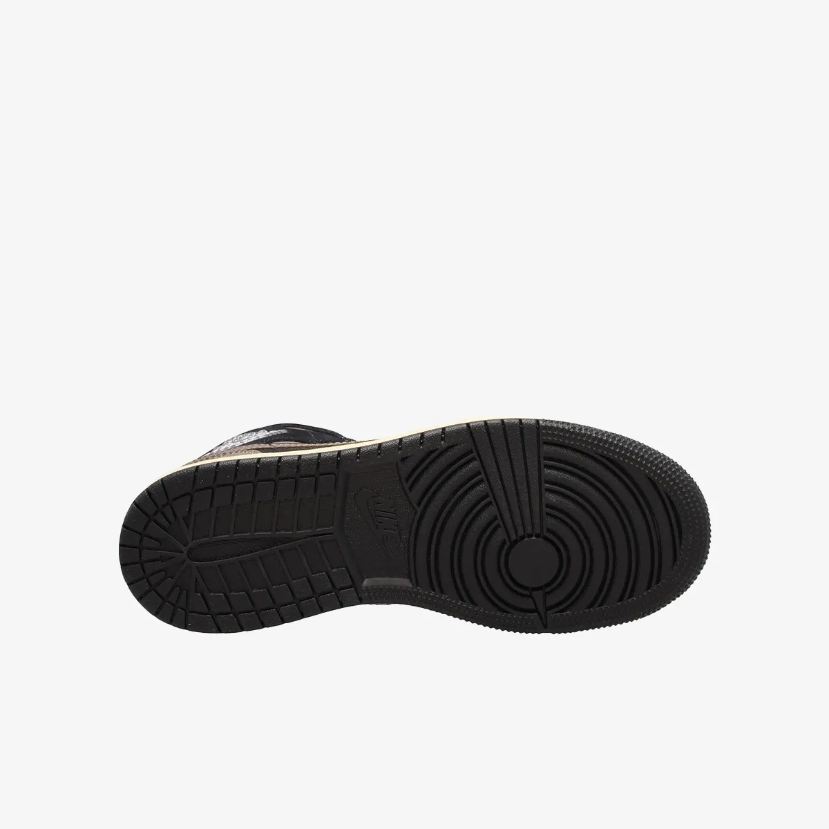 NIKE Patike Air Jordan 1 Mid SE 