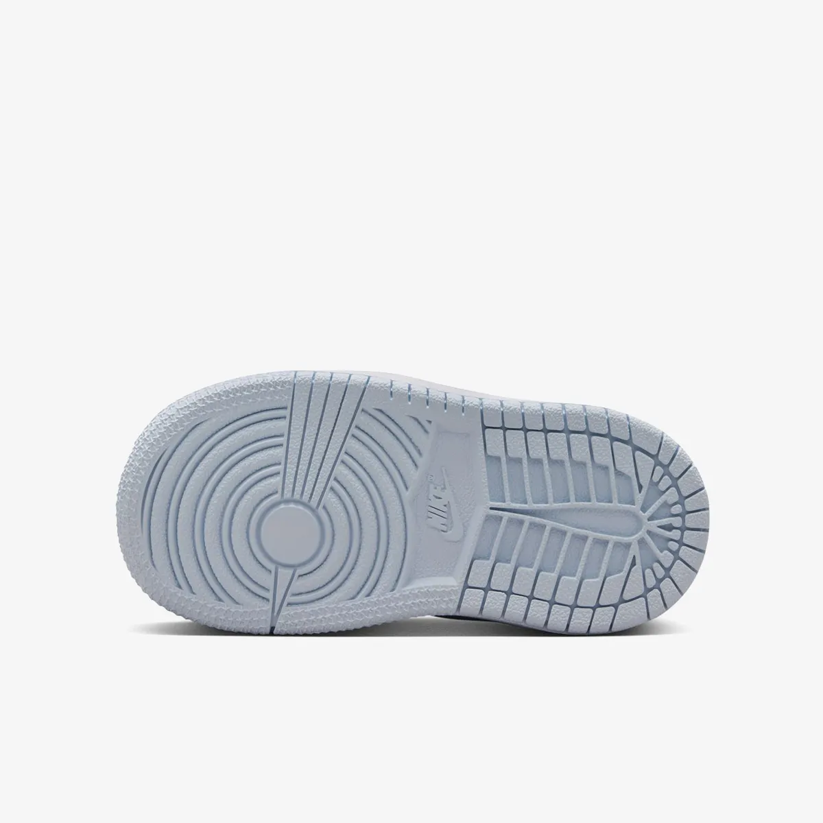 NIKE Patike Jordan 1 Mid SE 