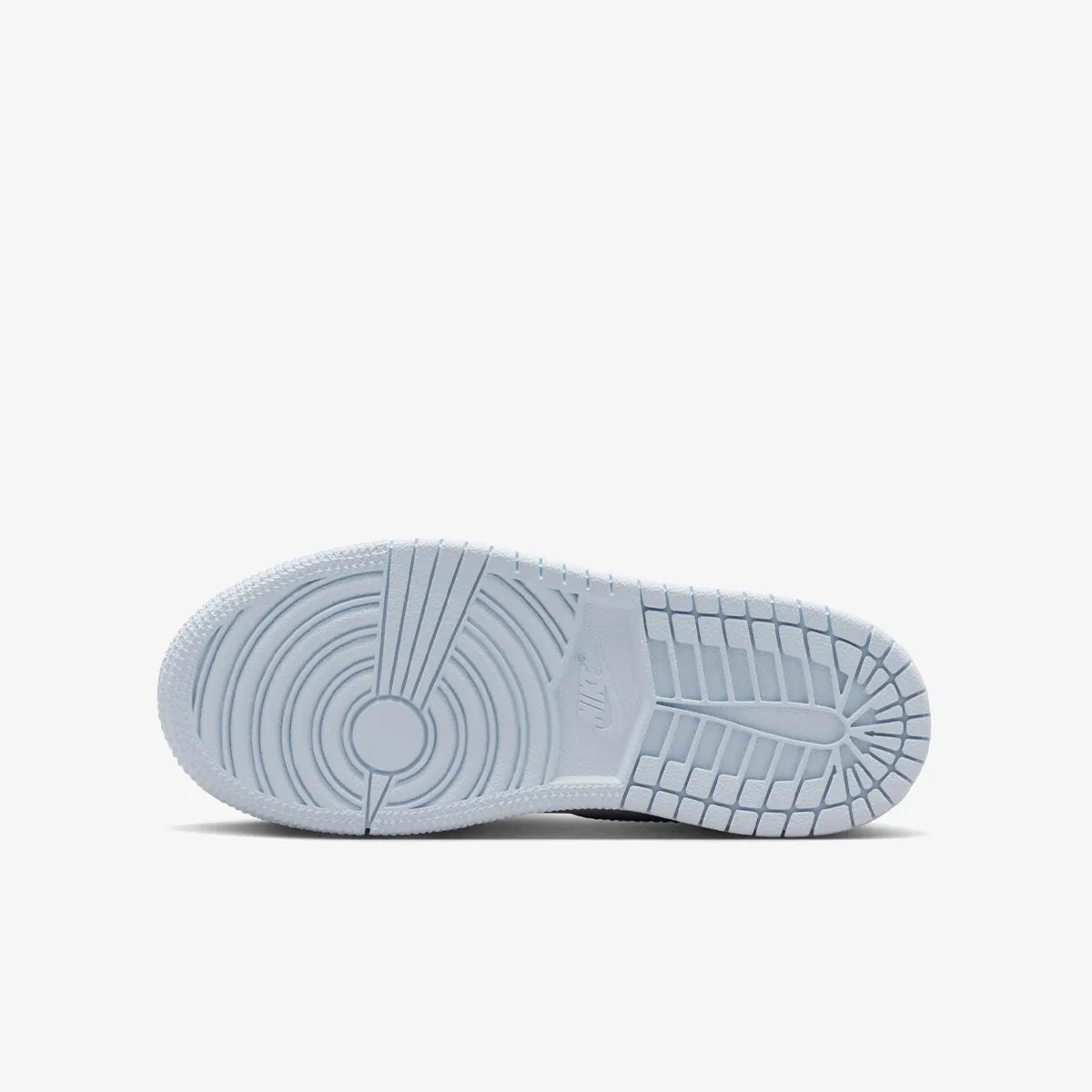 NIKE Patike Jordan 1 Mid SE 