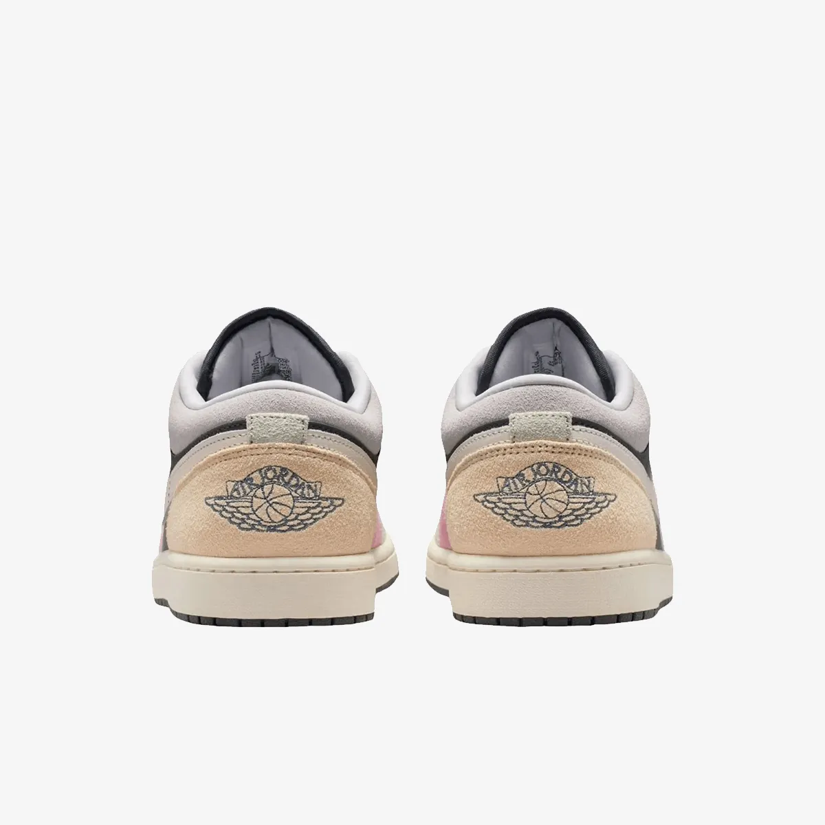 NIKE Patike Air Jordan 1 Low SE 
