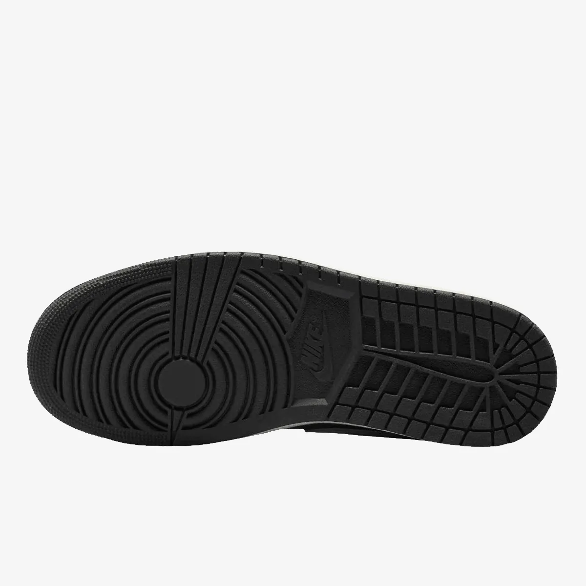 NIKE Patike Air Jordan 1 Low SE 