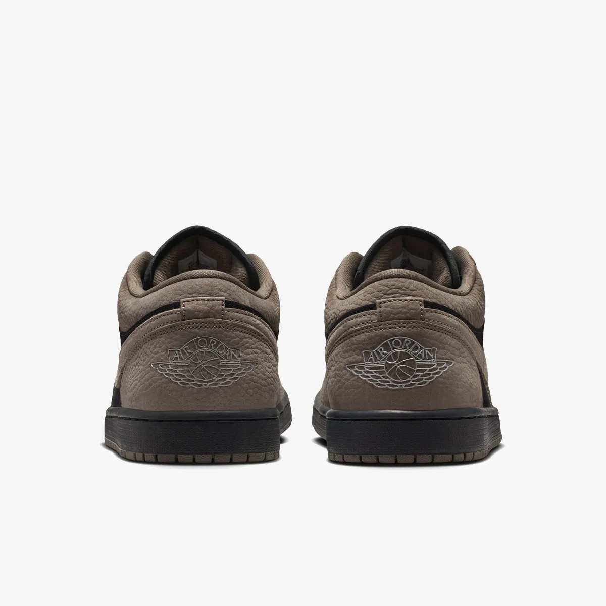 NIKE Patike AIR JORDAN 1 LOW SE 