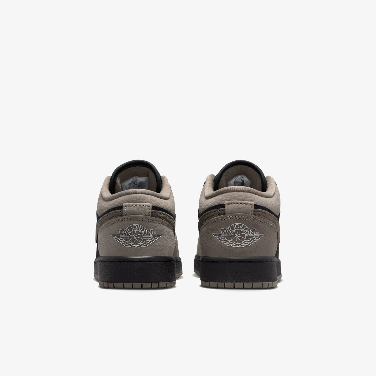 NIKE Patike AIR JORDAN 1 LOW SE (GS)