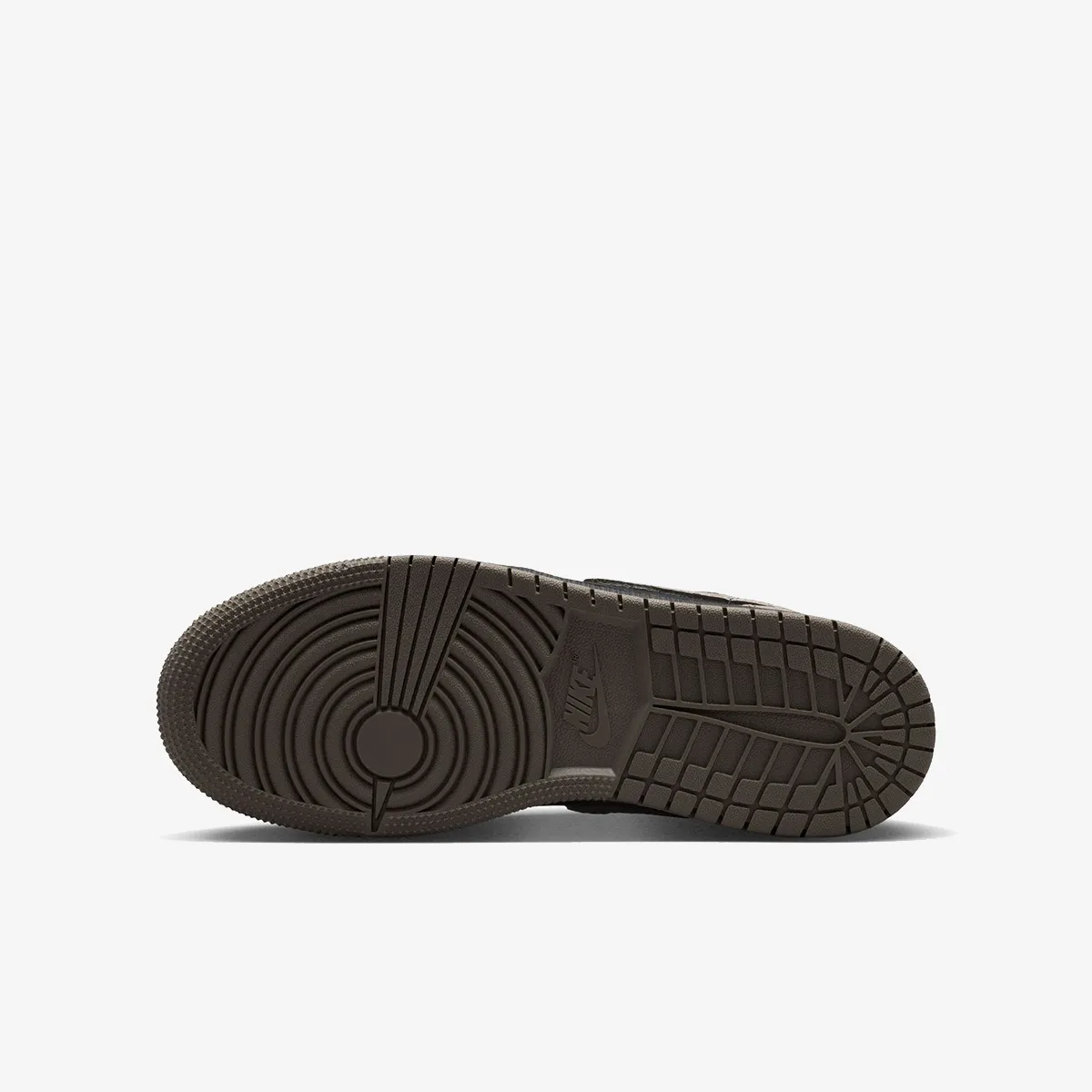 NIKE Patike AIR JORDAN 1 LOW SE (GS)