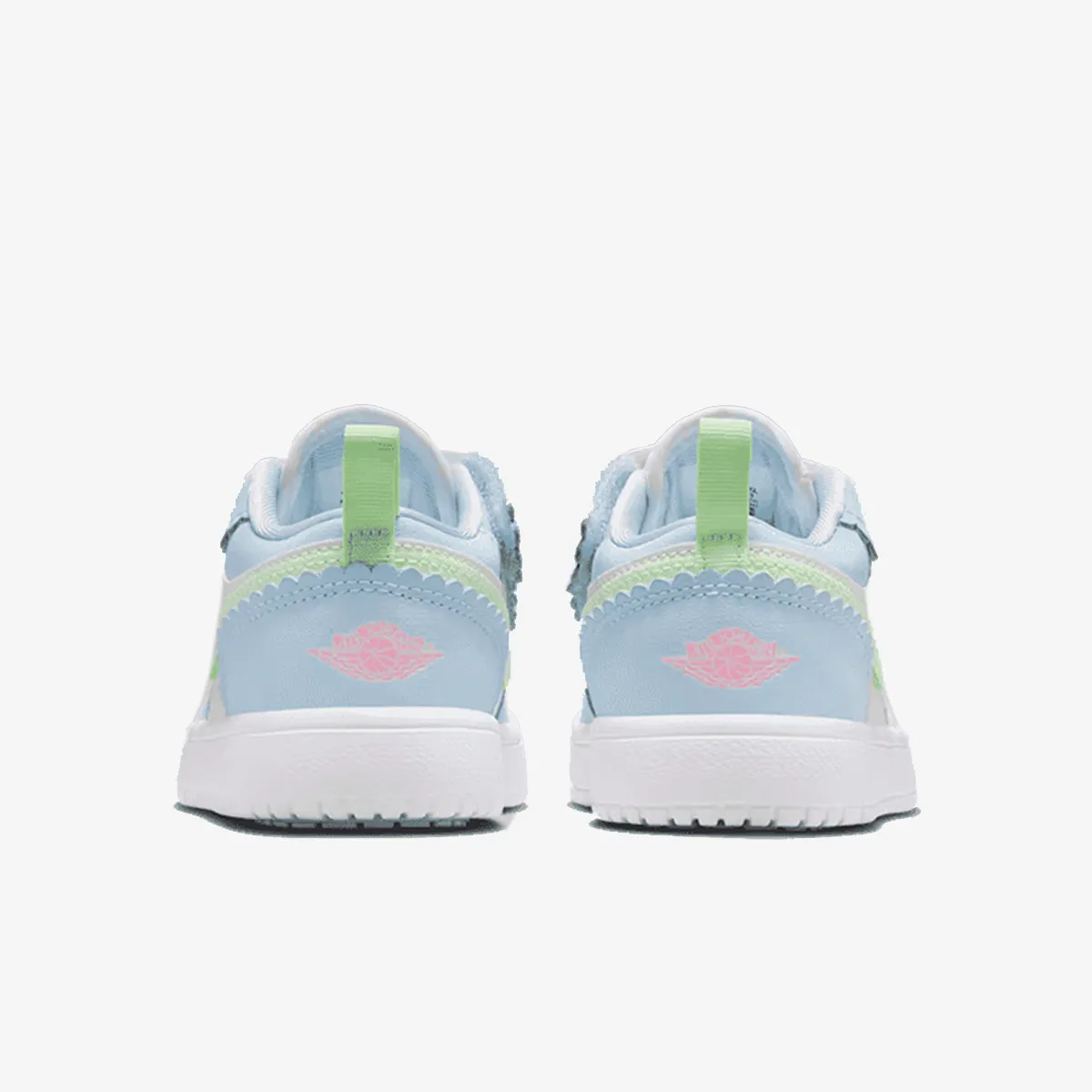 NIKE Patike Jordan 1 Low Alt SE