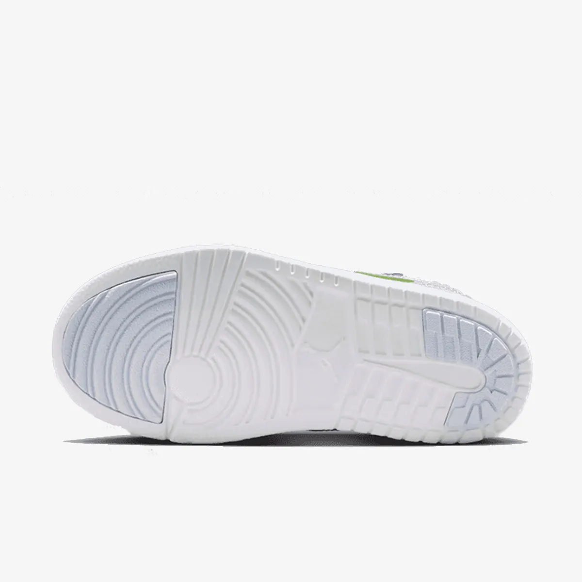 NIKE Patike Jordan 1 Low Alt SE