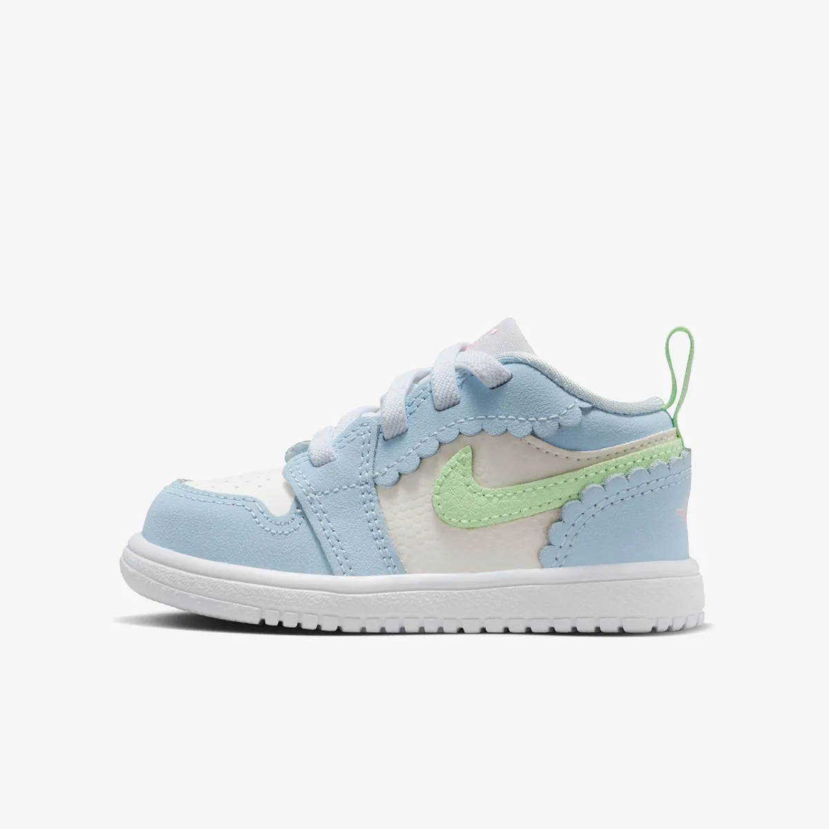 NIKE Patike Jordan 1 Low Alt SE 