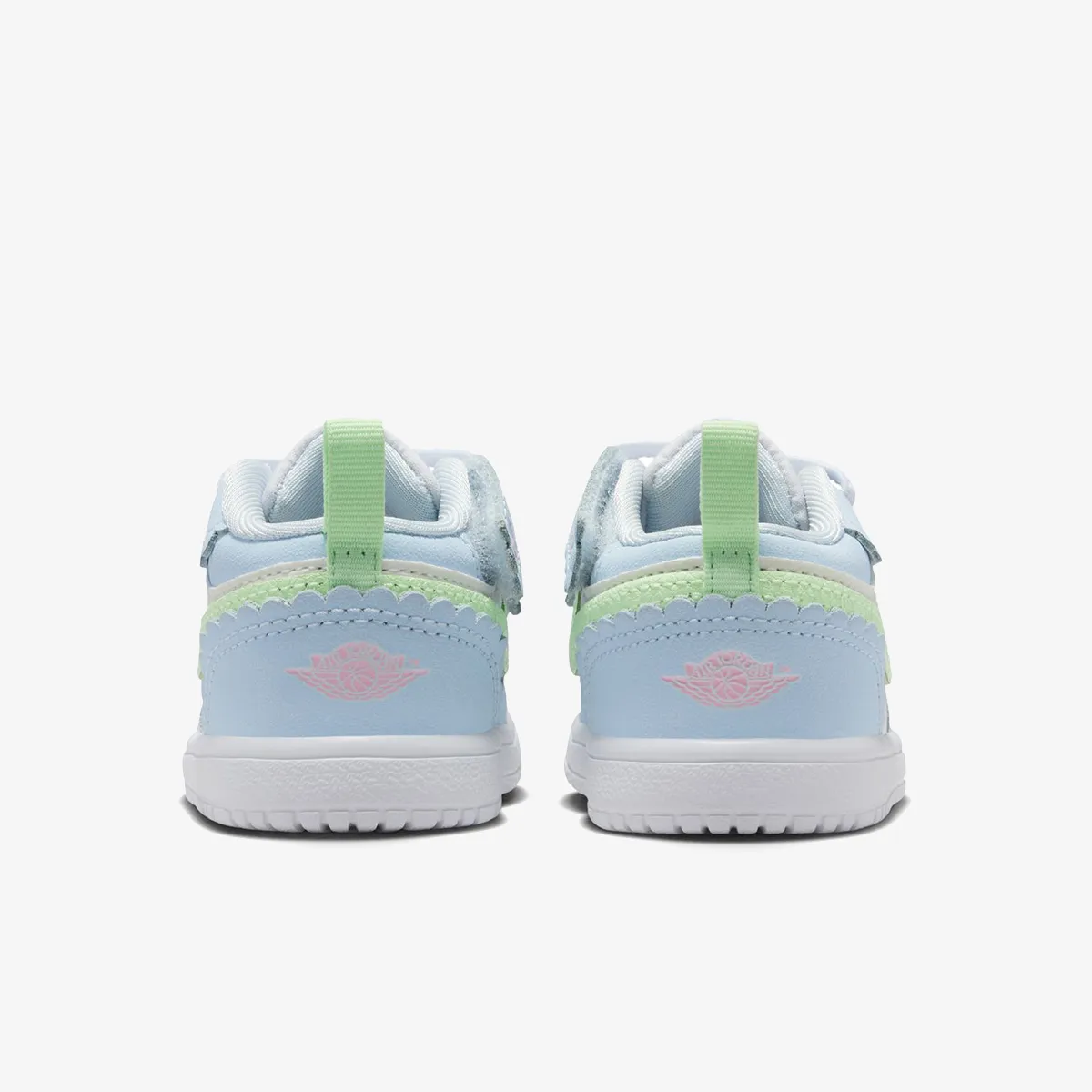 NIKE Patike Jordan 1 Low Alt SE 