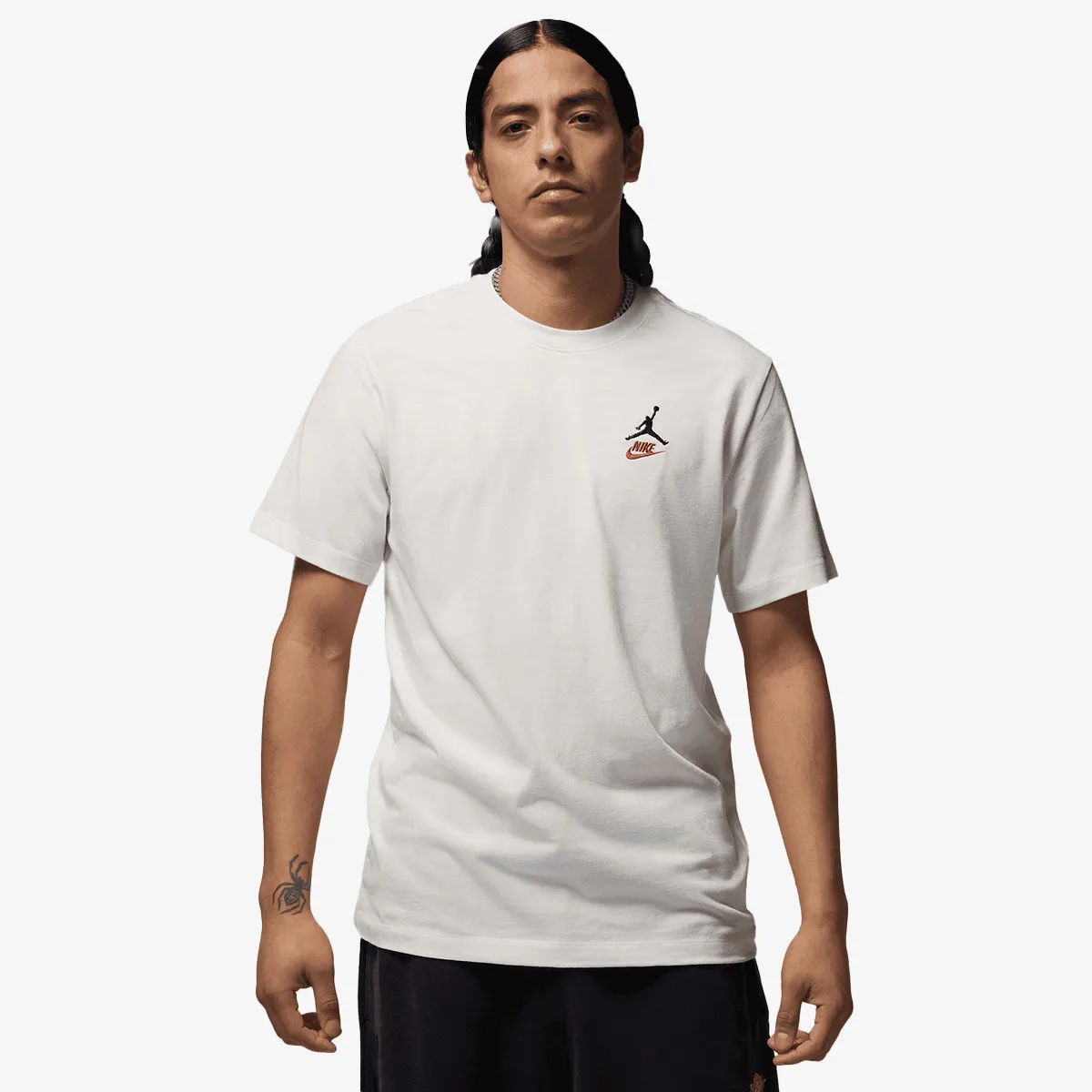 NIKE Majica Jordan Rare Air 