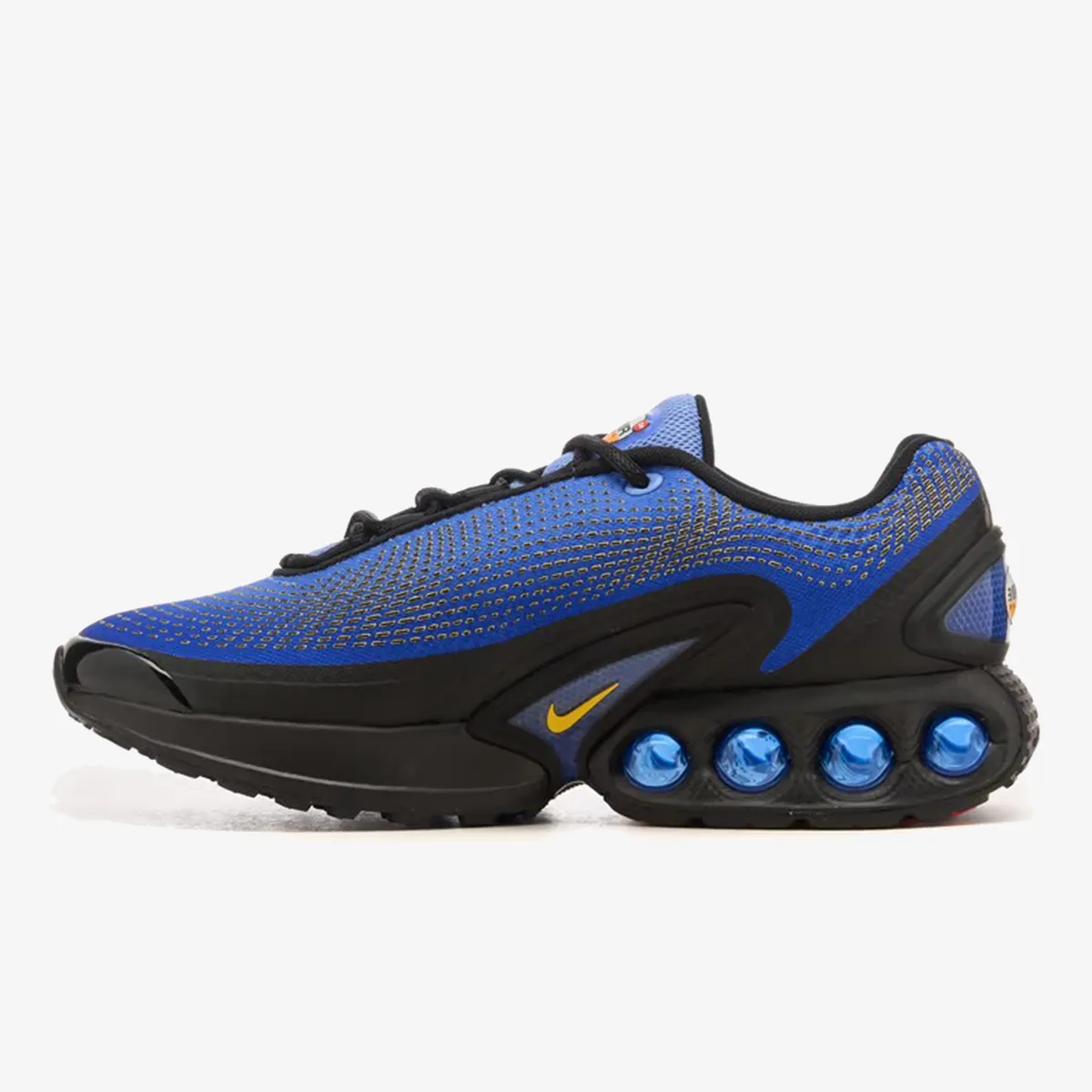 NIKE Patike AIR MAX DN FB 