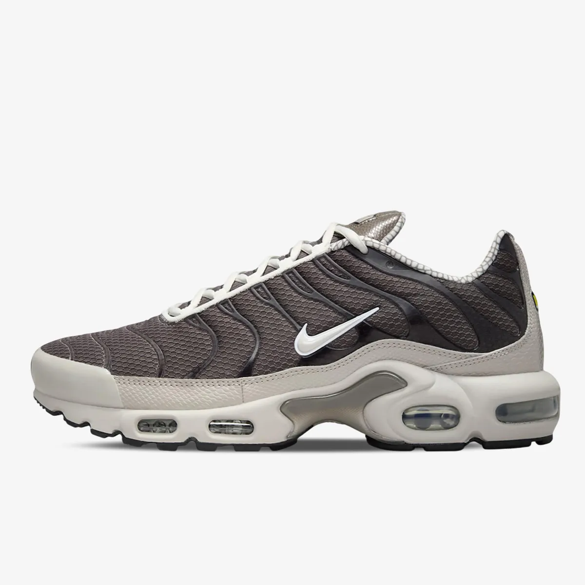 NIKE Patike NIKE AIR MAX PLUS ENERGY 