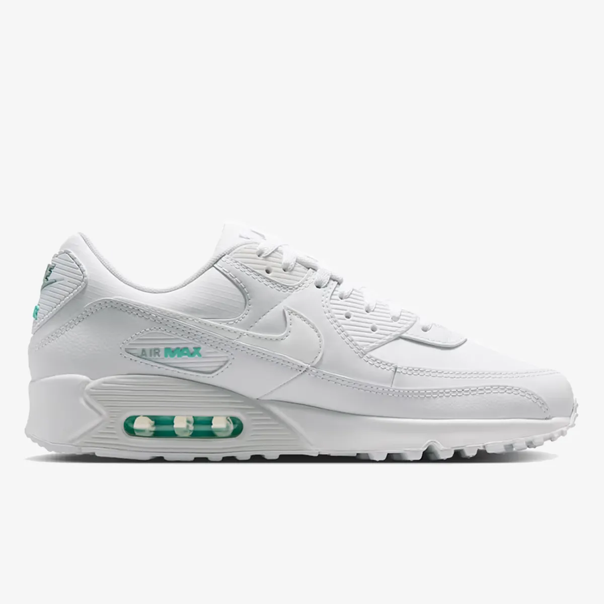 NIKE Patike NIKE AIR MAX 90 JD 