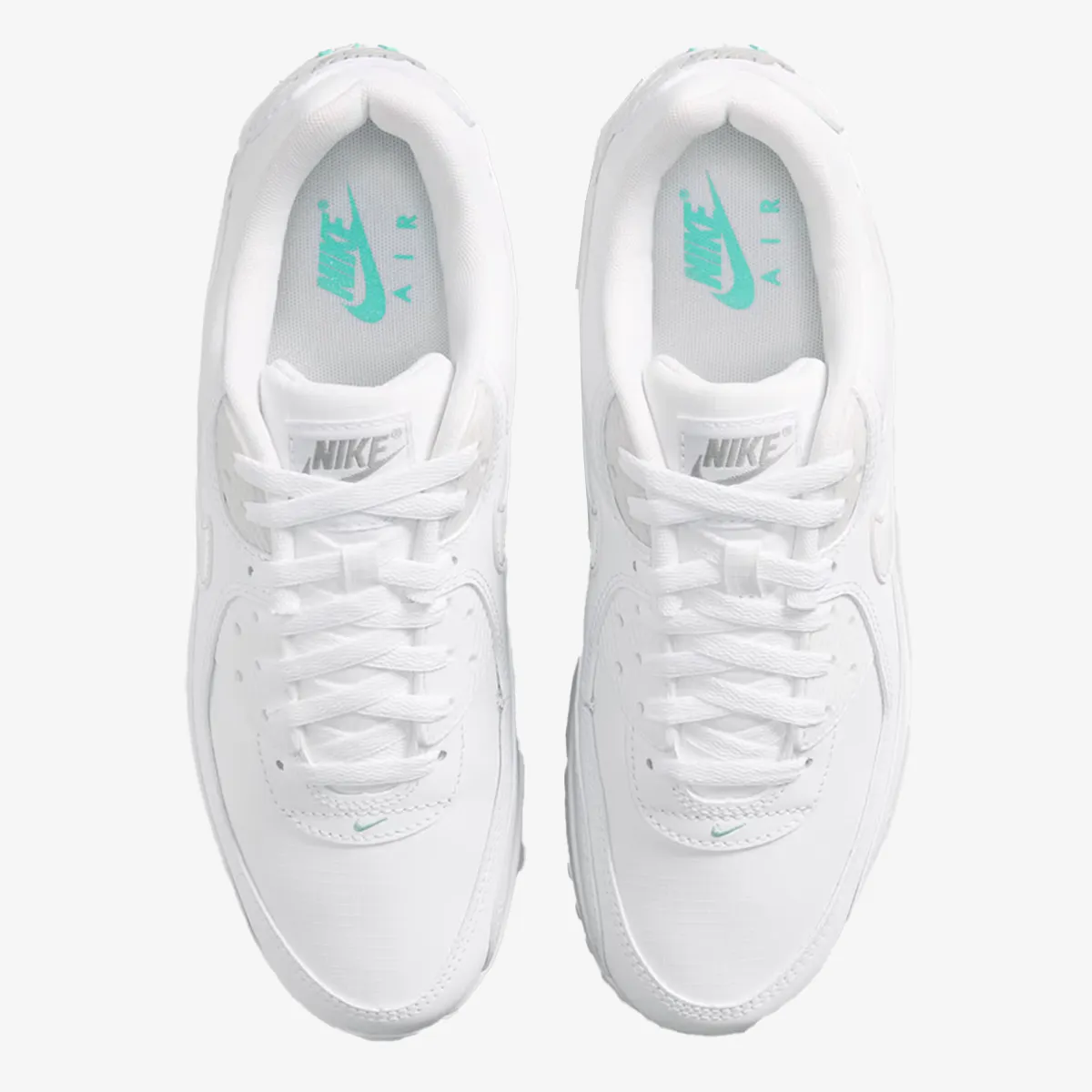 NIKE Patike NIKE AIR MAX 90 JD 