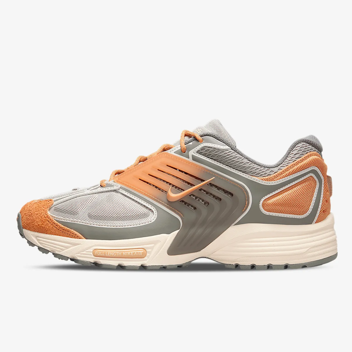 NIKE Patike NIKE AIR PEGASUS WAVE PRM APP 