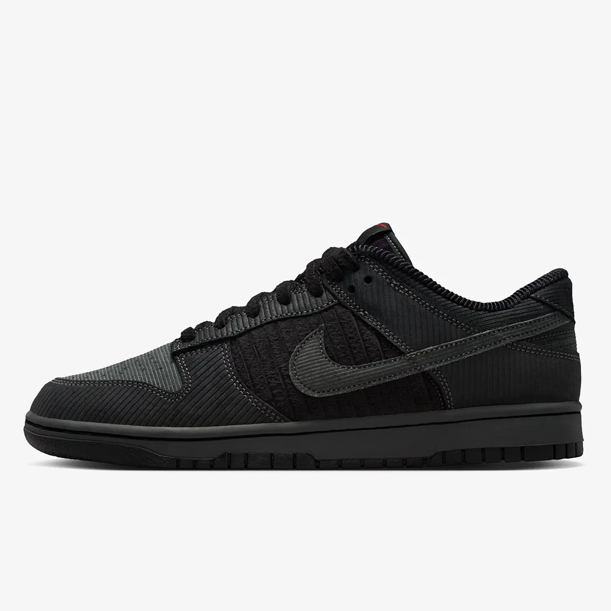 NIKE Patike Dunk Low Retro PRM 