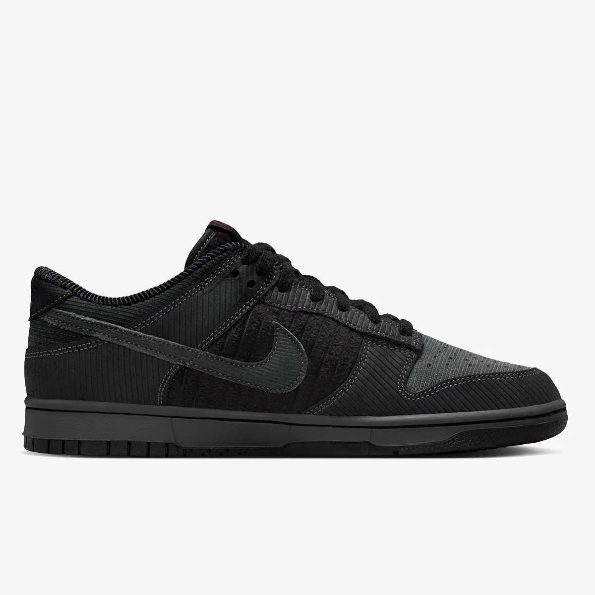 NIKE Patike Dunk Low Retro PRM 