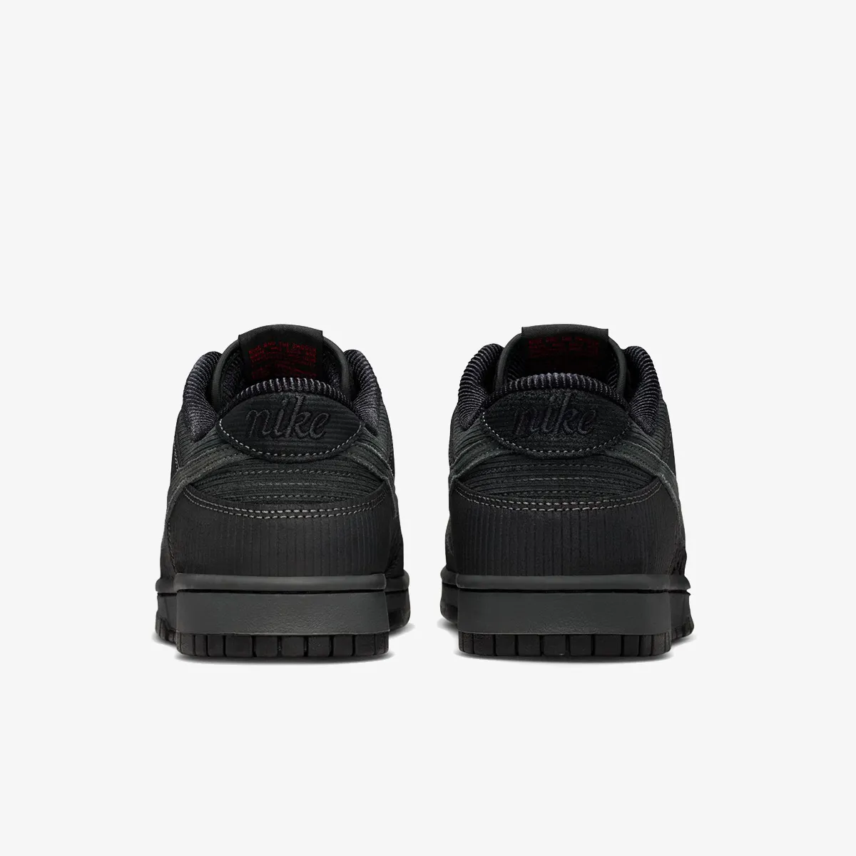 NIKE Patike Dunk Low Retro PRM 