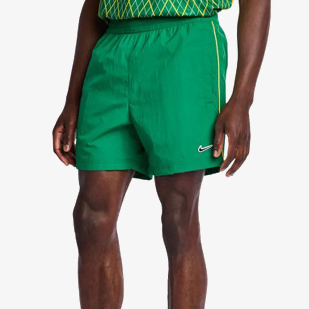 NIKE Šorc M NSW TN WOVEN SHORT 