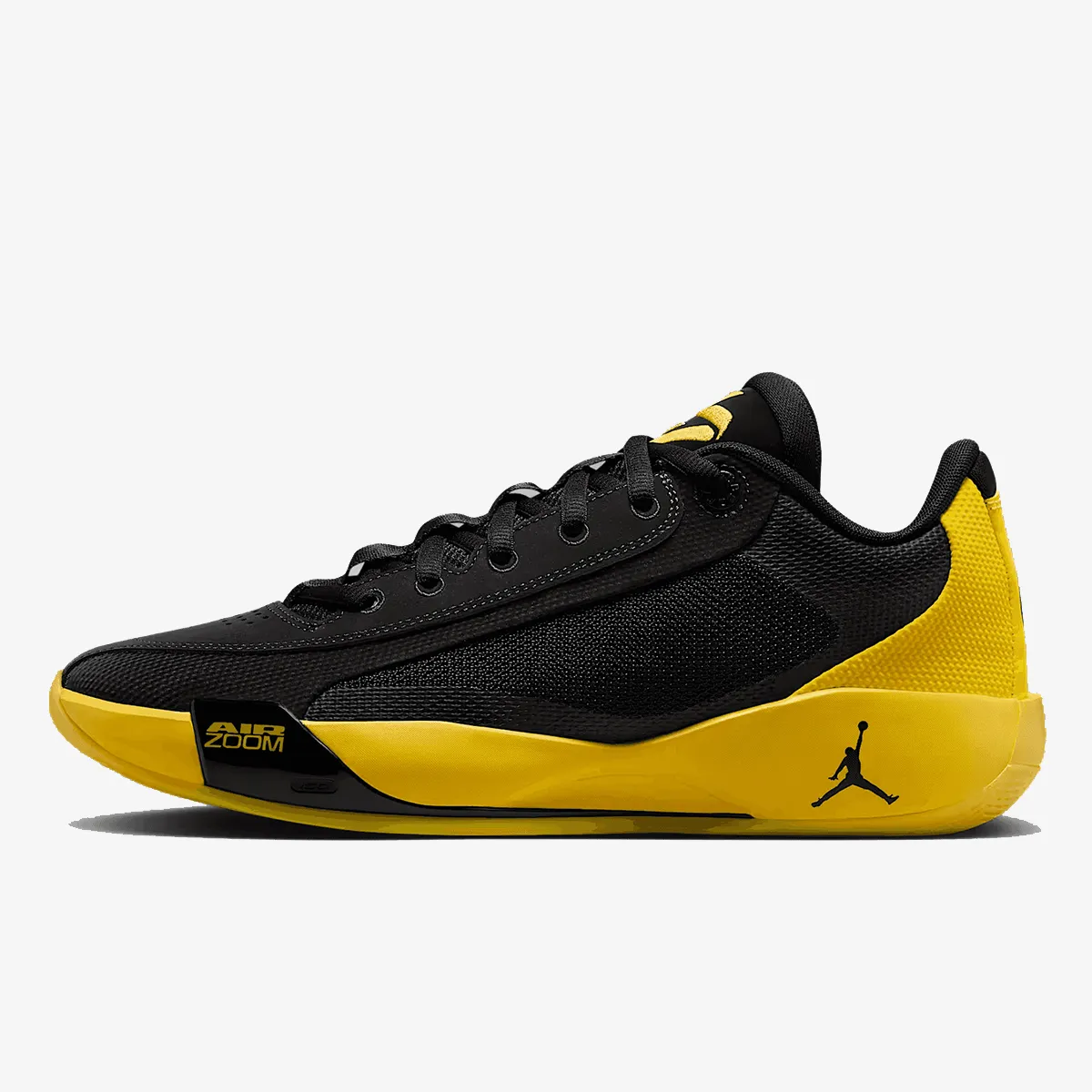 NIKE Patike JORDAN LUKA .77 Q54 