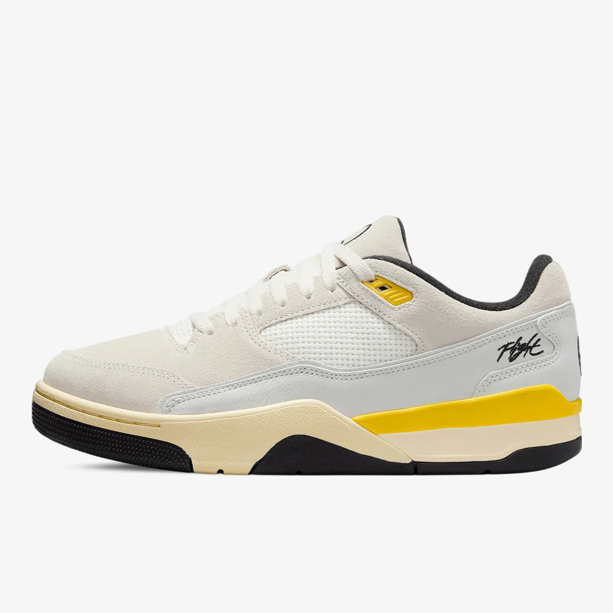 NIKE Patike JORDAN FLIGHT COURT Q54 