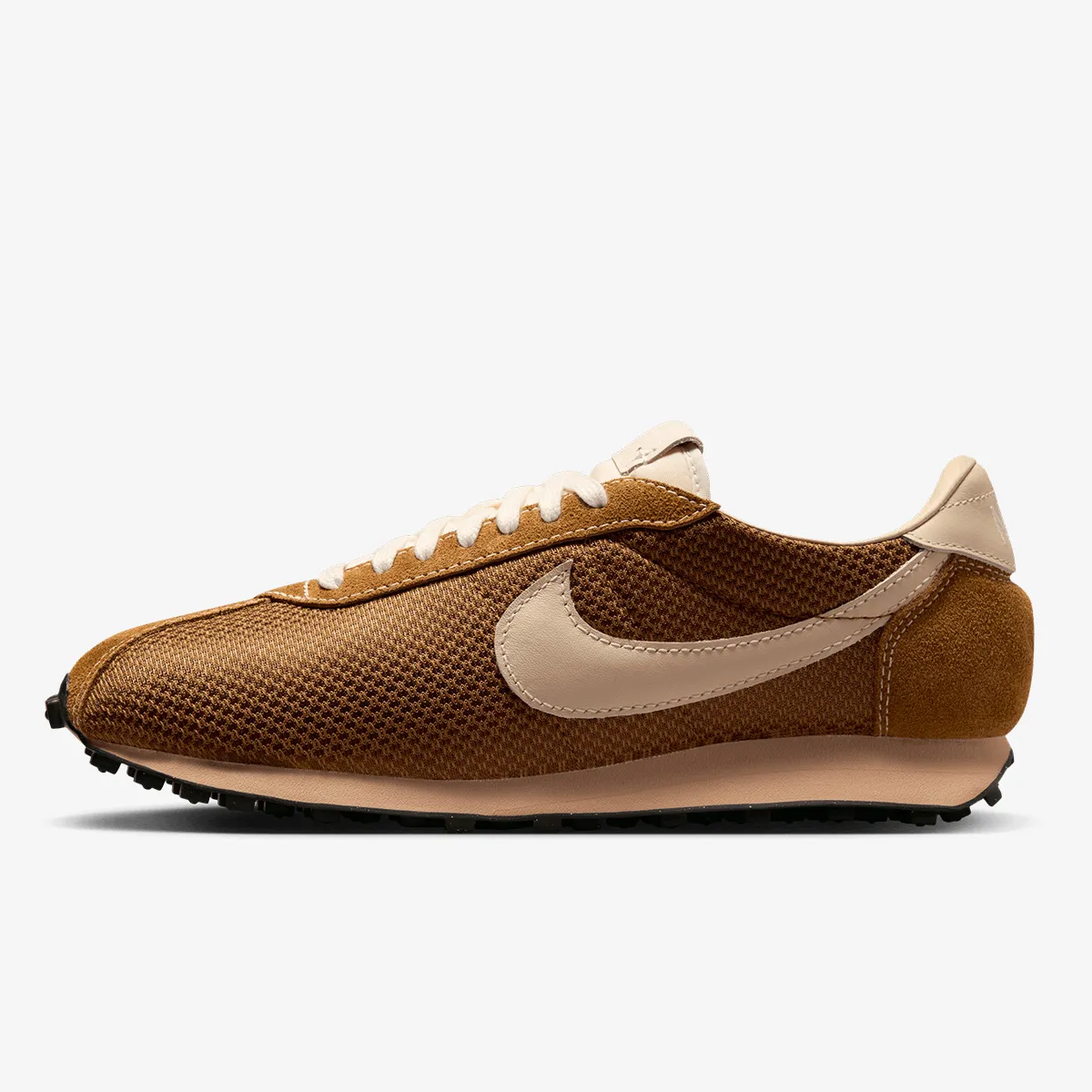 NIKE Patike LD-1000 CN 