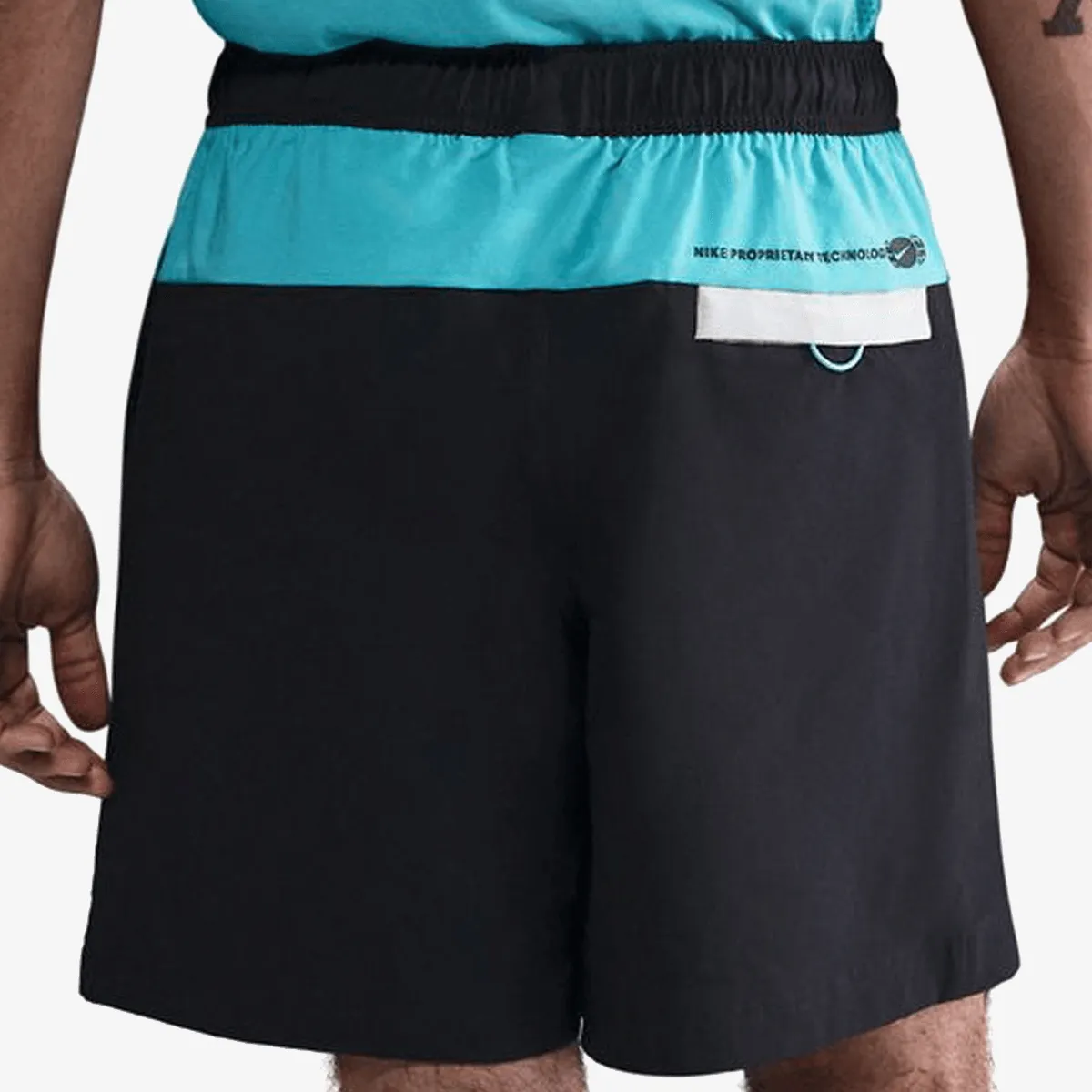 NIKE Šorc M NK TCH WVN SHORT TREK 