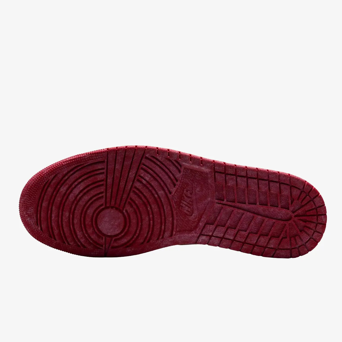 NIKE Patike AIR JORDAN 1 RETRO LW OG NITRO 