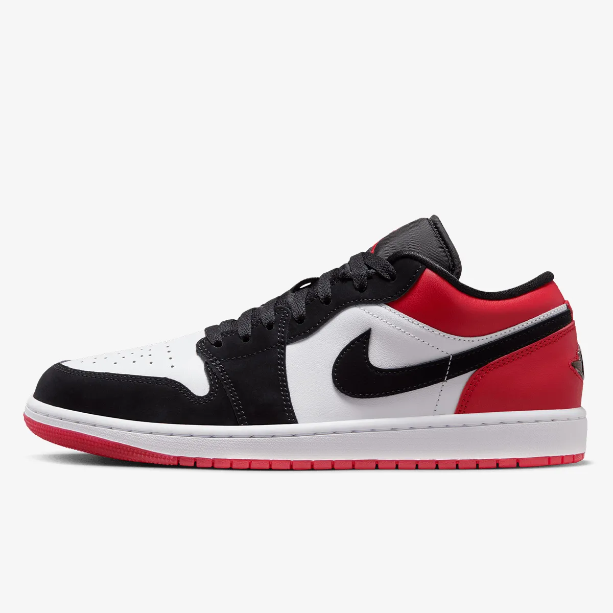 NIKE Patike Air Jordan 1 Low 