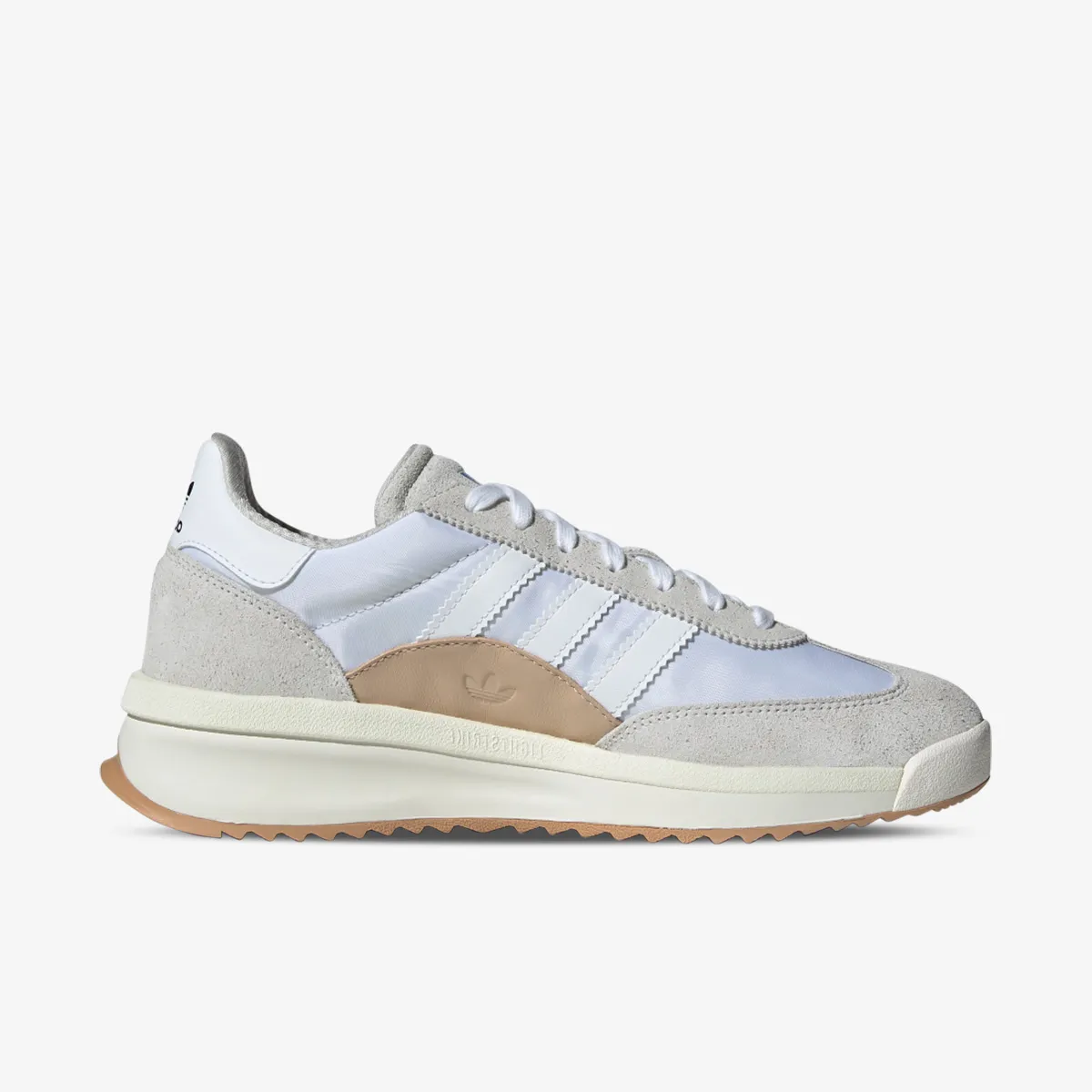 ADIDAS Patike SL 72 RTN 