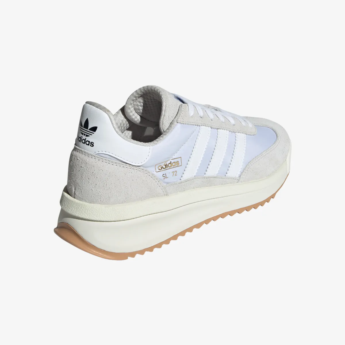 ADIDAS Patike SL 72 RTN 