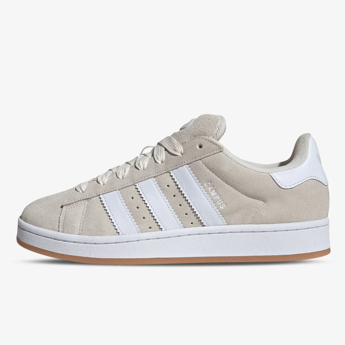 ADIDAS Patike CAMPUS 00s 