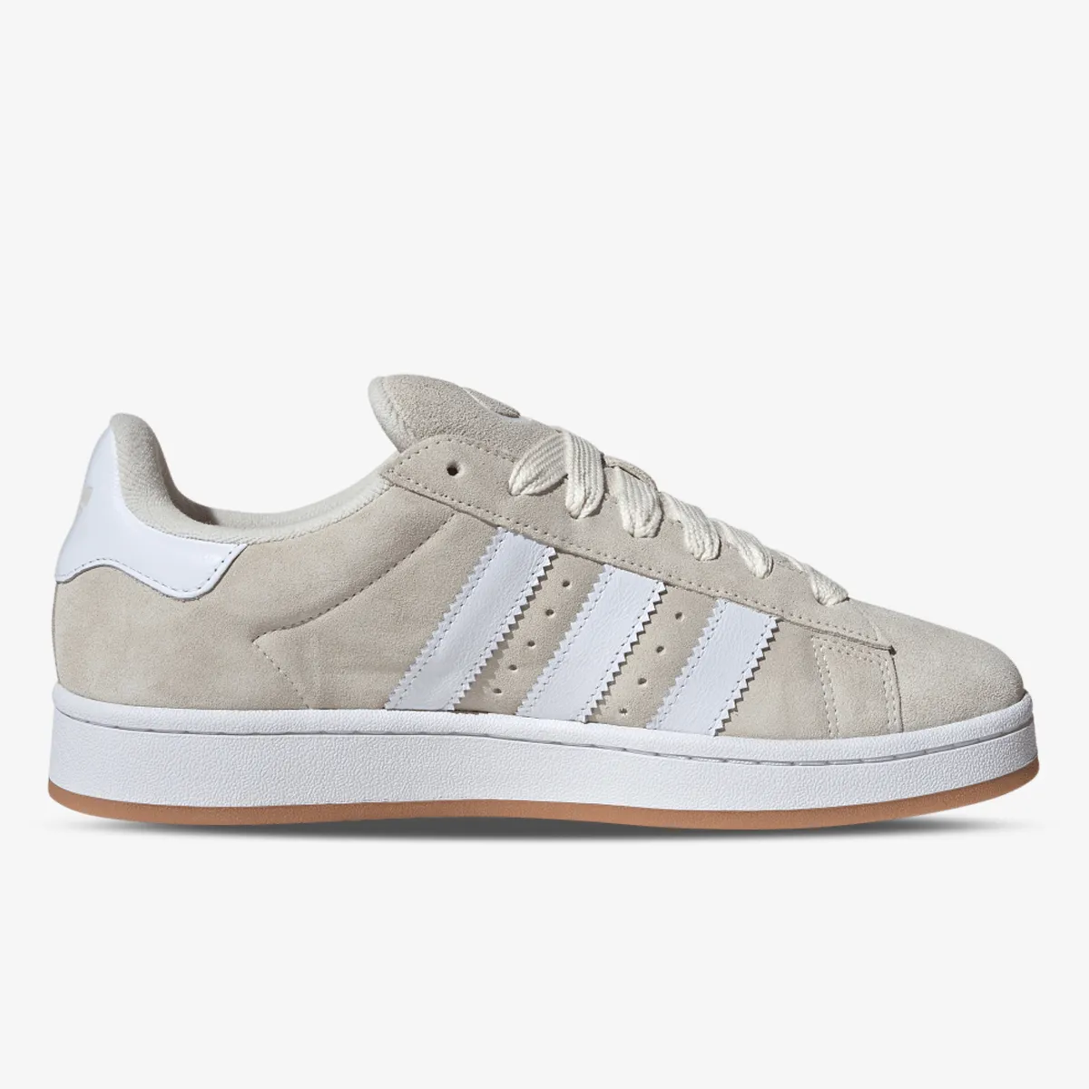 ADIDAS Patike CAMPUS 00s
