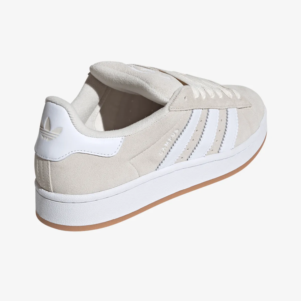 ADIDAS Patike CAMPUS 00s