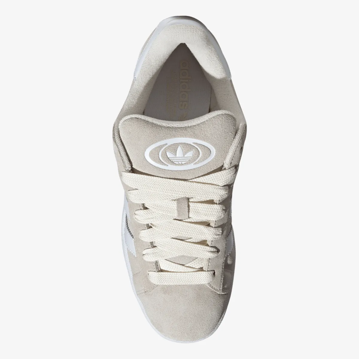ADIDAS Patike CAMPUS 00s