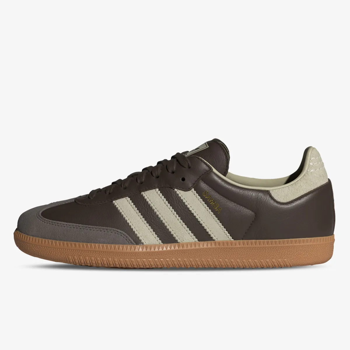 ADIDAS Patike Samba 